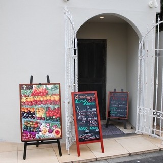 ディーレストラン_2