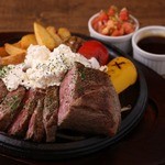 ビストロ カルロス