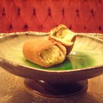 くらづくり本舗 - 芋がほくほくの「ぽくぽく」