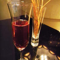 boB the garden Ginza - 