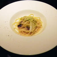 boB the garden Ginza - 