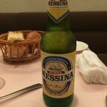 RISTORANTE BUNRYU - 