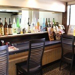 居酒屋 ごじゃっぺ - 