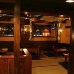 大衆焼肉 ぶんた - 