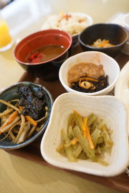 ホテルウィングインターナショナル苫小牧（【旧店名】苫小牧ニューステーションホテル） - 苫小牧（その他）の写真