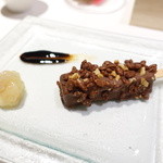 オーグードゥジュール メルヴェイユ 博多 - 