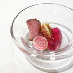 オーグードゥジュール メルヴェイユ 博多 - 