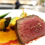 オーグードゥジュール メルヴェイユ 博多 - 