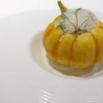 オーグードゥジュール メルヴェイユ 博多 - 