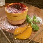 カルナヴァル - 