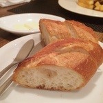 カルナヴァル - 