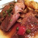 カルナヴァル - 