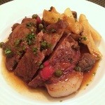 カルナヴァル - 