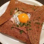 カルナヴァル - 