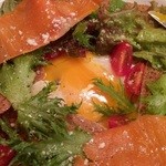 カルナヴァル - 