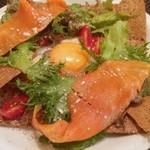 カルナヴァル - 