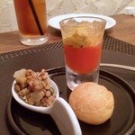 カルナヴァル - 