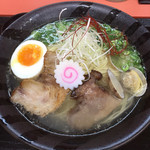 萬福軒 - 一期一会 15 9 15