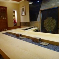 初音鮨 - 