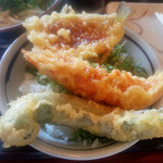 Marugame Seimen - 