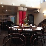 シェ・マリー - 