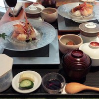 日本食 雅庭 - 