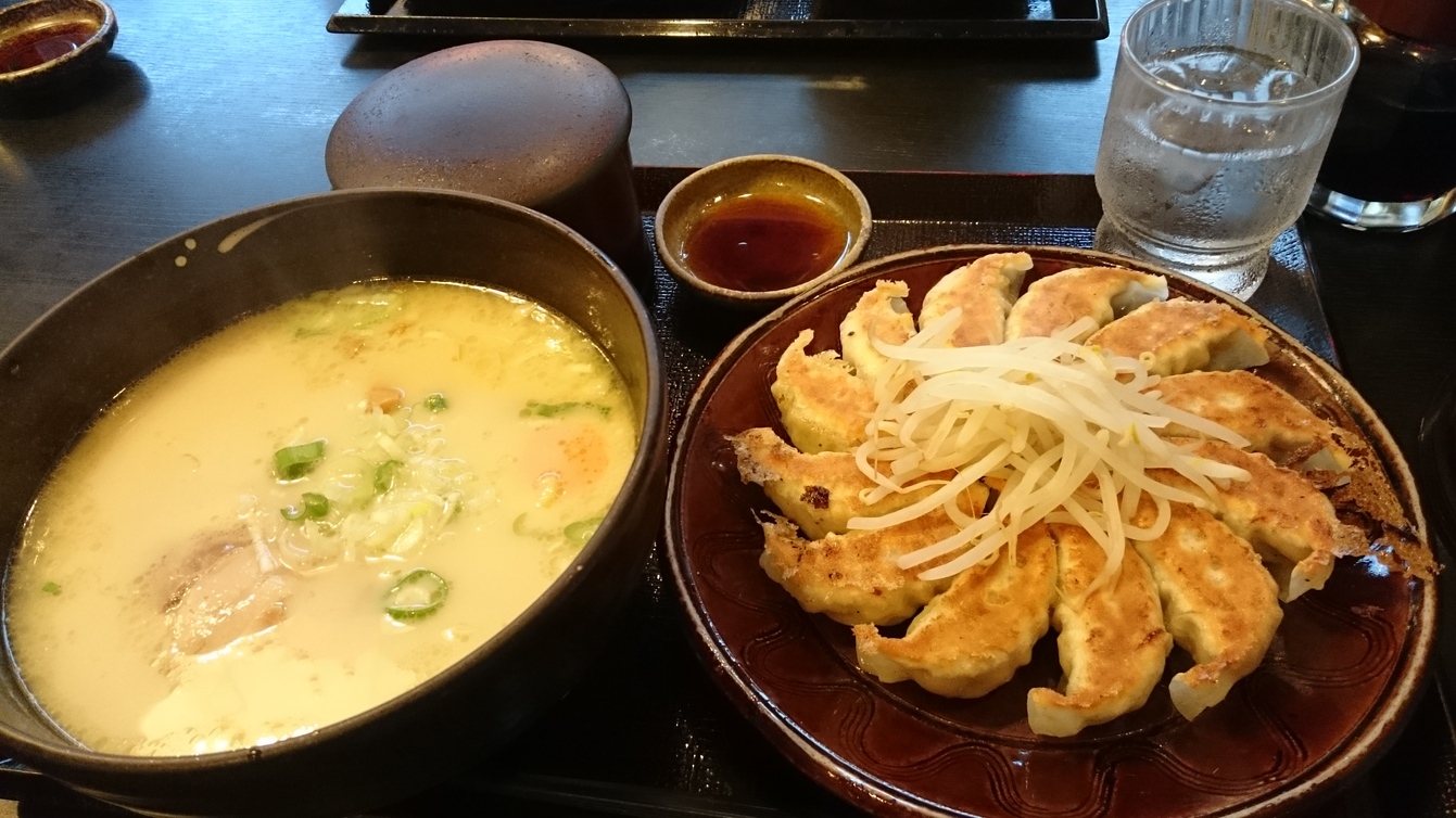 五味八珍 東新田店 name=