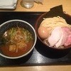 麺屋一燈