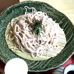 サガミ - うなぎワッパランチ