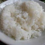 新中国料理　福香亭 - <2015/09/14>青椒肉絲