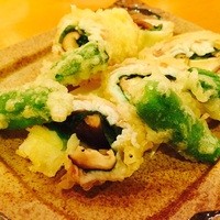 寿司・割烹 偉洲亥 - 