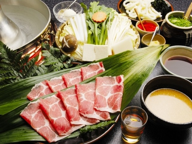 萬栄 マンエイ 本町 定食 食堂 食べログ 萬栄 マンエイ 本町 定食 食堂 食べログ