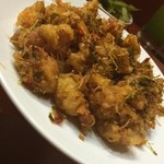 ソンポーン - ガイサムパイ