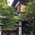 元祖 本吉屋 本店