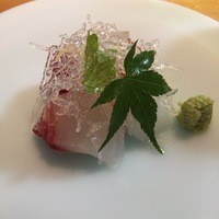 東山 ハイアット リージェンシー 京都 - 