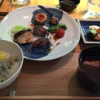 東山 ハイアット リージェンシー 京都 - 