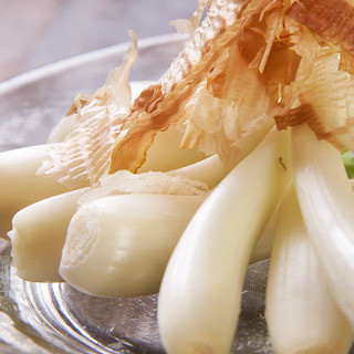 テイクアウト写真3