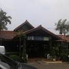 Rumah Makan Ponyo Bekasi