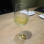 九吾郎ワインテーブル - グラスワイン