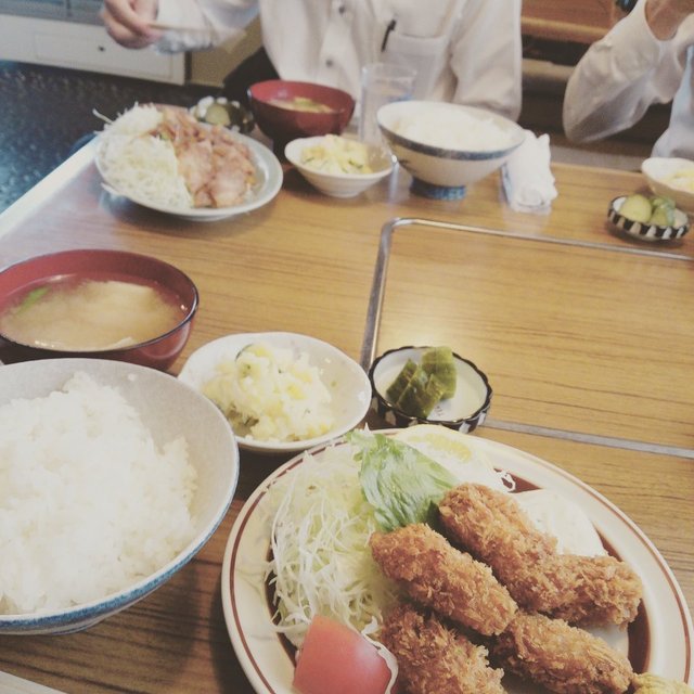 閉店 かわばた 伊豆稲取 レストラン その他 食べログ