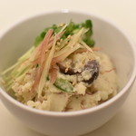 炭火焼ホルモン ぐるまんず - 