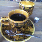 予祝のワンプラスワン 心がワクワクする洋食屋さん - 