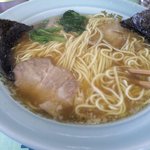 ラーメンショップ - 