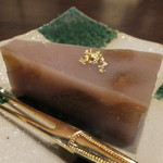 銀座 吉本 - ようかｎ