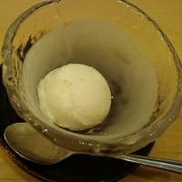 宮川本廛 赤坂宮川 - 