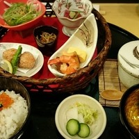 宮川本廛 赤坂宮川 - 