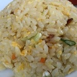 ラーメンまこと屋 - 