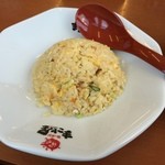 ラーメンまこと屋 - 