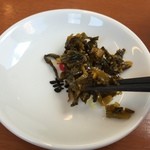 ラーメンまこと屋 - 