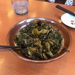 ラーメンまこと屋 - 